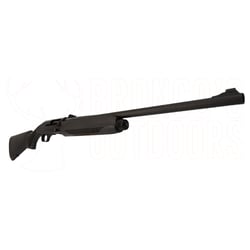 Mossberg 930 Synthetic 12ga + 24" Barrel + 28" Barrel