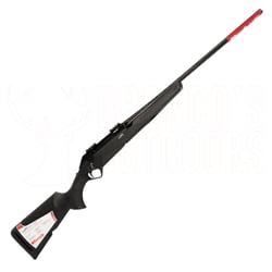 Benelli Lupo BE.S.T. MT Syn 6.5 PRC 24"