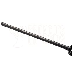 Shimano Ocea Jigger B510 Jigging Rod PE3 230gm