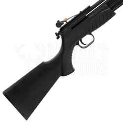 Stealth YJS-7 Crossbow 65lb