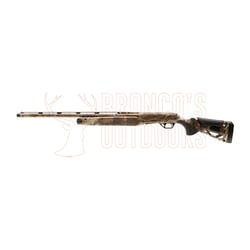 Beretta AX800S Opti Timber KO Pro 3.5" 12ga 28"