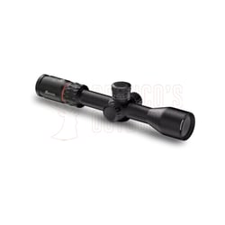 Burris Veracity PH Riflescope 3-15x44 FFP Illuminate RC-MOA