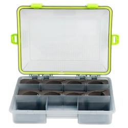 Glowbite 220 Lure Box
