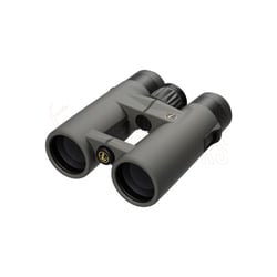 Leupold BX-4 Pro Guide HD Binocular 10x42 Gen 2