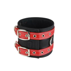 Manitoba Lightweight Dog Hunting Rip Collar