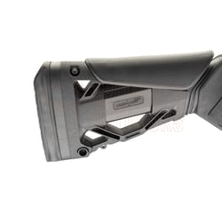 Beretta AX800S Black Synthetic Kick-Off Pro 12ga 3.5" 28"