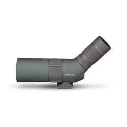 Vortex Razor HD 13-39x56 Angled Spotting Scope