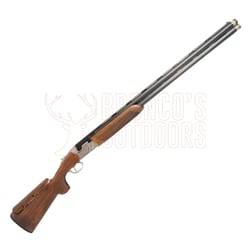 Beretta 694 Sporting Adjustable Vittoria 12ga 30"