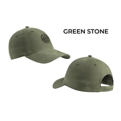 Beretta Sanded EVO Cap