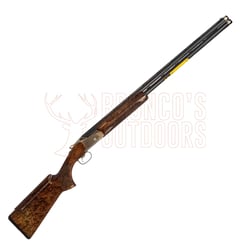 Browning 825 Sporter Adjustable Comb 12ga 30"