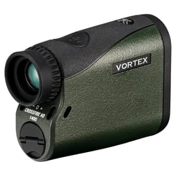 Vortex Crossfire HD 1400 Laser Rangefinder