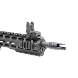 Ranger Arms Revolver Tactical .410ga 13"