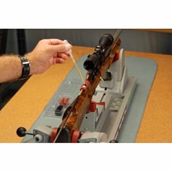 Tipton Universal Bore Guide