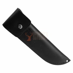 Svord Deluxe Utility General Purpose Knife 4 3/4" UGP