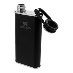 Stanley Classic Hipflask 236ml/8oz