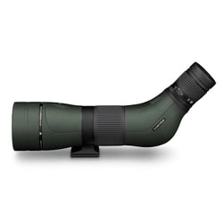 Vortex Diamondback HD Angled Spotting Scope 16-48x65mm