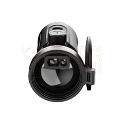 Hikmicro Thunder 3.0 TQ50CL Thermal Clip-on + LRF 50mm