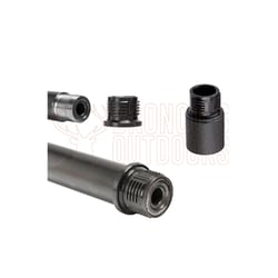 A-TEC A-Lock Adaptor