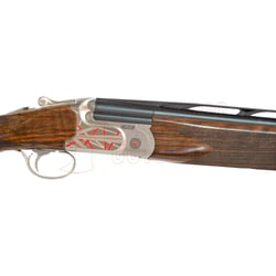 Caesar Guerini Invictus Artco Sporting/Trap 12ga 30"