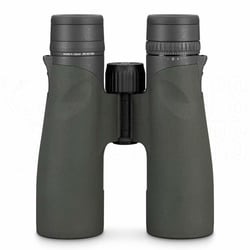 Vortex Razor UHD Binoculars 8x42
