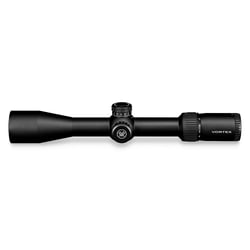 Vortex Diamondback Tactical Rifle Scope 4-16x44 FFP EBR-2C MOA