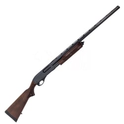 Remington 870 Fieldmaster Walnut Stock 12ga