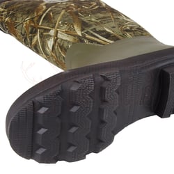 Mainlander Wetland Gumboot Camo US 13