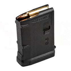 Magpul PMAG Gen M3 Magazine 10 Round .223 Rem / 5.56x45 NATO / .300 AAC Blackout