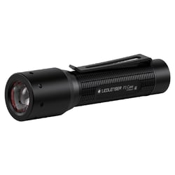 Ledlenser P3 Core Torch