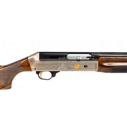Benelli Limited Edition Civolani 12ga Semi-Auto