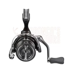 Shimano Vanford Spinning Reel
