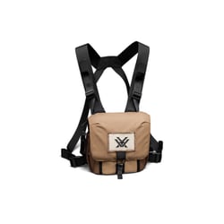 Vortex GlassPak Binocular Harness