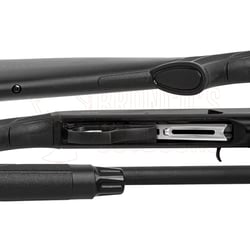 SKB HS3000 Hybrid Field Synthetic 12ga + Case