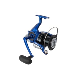 Daiwa Emcast 6000LC Surf Casting Reel