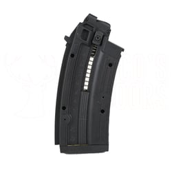 GSG AK47 Magazine .22 LR 10 Rounds