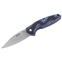 Ruike Fang P105-Q Knife