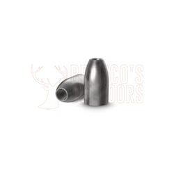 H&N Precision Slug .22 33gr HP .218"/5.54mm 150 Rounds