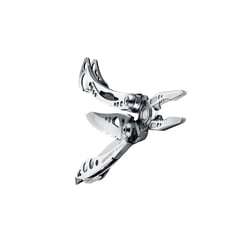 Leatherman Skeletool Multi-Tool