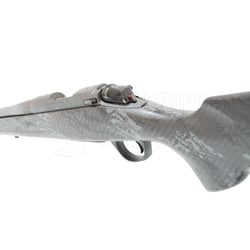 Bergara B14 Cima Carbon Fibre 7mm PRC