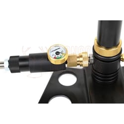 Air Chief Hand Pump for PCP Air Rifles
