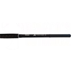 Okuma X-Factor II Slim Rods