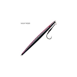 Black Magic Deepwater Slim Jig 200gm