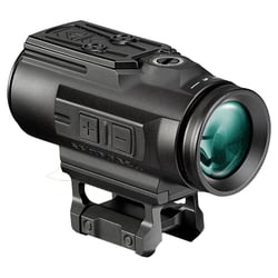 Vortex Spitfire HD Gen II 5x Prism Scope SPR-500
