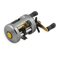Shimano Corvalus Baitcast Reel