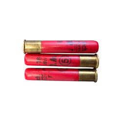 Clever Mirage Magnum .410 Bore 18gr #5 Lead