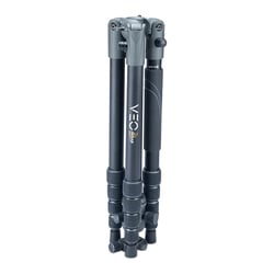 Vanguard Veo 2S 265AB Tripod + BH-45 Ball Head