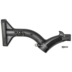 Thorsden Customs FRS-15 Basic Stock AR-15
