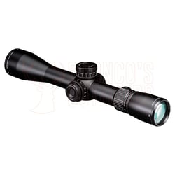 Tikka T3x Superlite .270 Win + Vortex Razor HD LHT 3-15x42mm Scope