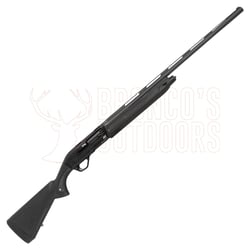 Winchester SX4 Semi-Auto 3" 28" 20ga