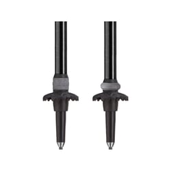 Leki Legacy Lite as Trekking Pole
